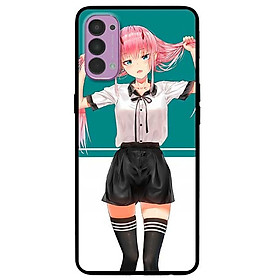 Tổng hợp Anime Girl Tóc Xanh Lá Cây giá rẻ, bán chạy tháng 5/2023 - BeeCost Tổng hợp Anime Girl Tóc Xanh Lá Cây giá rẻ, bán chạy tháng 5/2023 - BeeCost