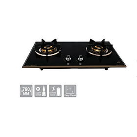 Mua Bếp gas Eurosun EU-GA279 hàng chính hãng