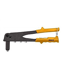 Kìm rút rivet 10.5 inch ingco hr104