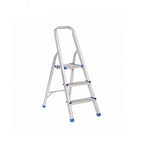 Mua Thang nhôm 3 bậc Ninda ND-B03- Hãng phân phối chính thức