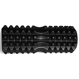 Con Lăn Bọt lăn Yoga Eva 13in