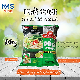 Cháo sườn non đậu xanh 50g