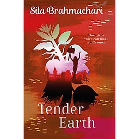 [Download Sách] Tender Earth