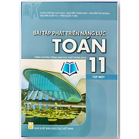 info-icon