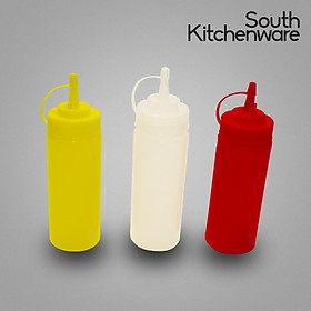 Mua Chai tương ớt 36 oz