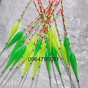 Rẻ phao câu chống sóng câu cá hiệu quả sản phẩm tốt 68  chất lượng