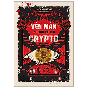 Vén Màn Những Bê Bối Crypto - AZ