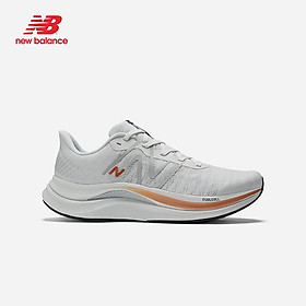 Giày thể thao nam New Balance Fuelcell Propel V4 Mfcprv4 - MFCPRGB4