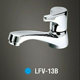 Mua Vòi Chậu Rửa Mặt INAX  Lạnh - Vòi Lavabo Rửa Mặt INAX  Lạnh