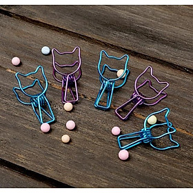 Kim Kẹp Nj-009-165 H/20 Ng