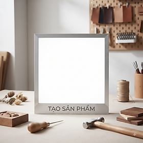 Loa vi tính MICROLAB M-200BT / 2.1 - 40 W RMS - Hàng chính hãng