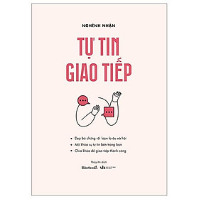 Tự tin giao tiếp
