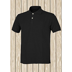 Áo phông cổ bẻ Goking, form unisex cho nam nữ, công ty, đội nhóm, đồng phục cao cấp. Áo thun polo cá sấu hàng hiệu xuất khẩu
