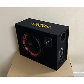 Loa Bluetooth Vi Tính