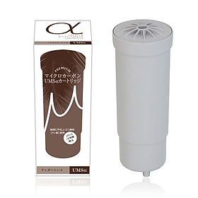 Mua Lõi lọc Trim ion alpha UMS – Trim ion Gracia