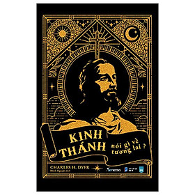 Kinh thánh nói gì về tương lai
