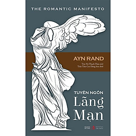 Tuyên Ngôn Lãng Mạn