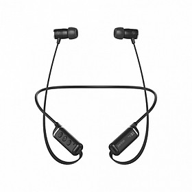 Tai nghe Bluetooth Partron Croise.R PBH-400