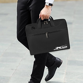 Cặp đựng laptop bền Xbags Elegant Xb 4201