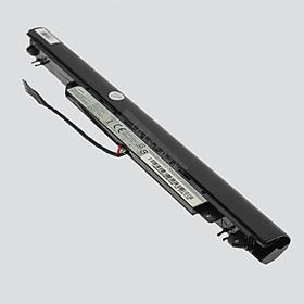 Mua Pin dùng cho Laptop Lenovo Ideapad 300-15ISK 110-15ACL   300-14ISK   L15L3A03  110-14ibr   l15s32a02