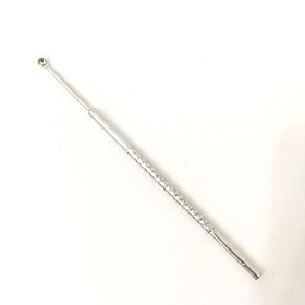 Combo 10 cây  lấy ráy tai sắt - siêu rẻ