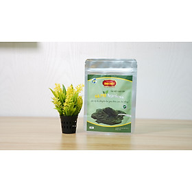 Tảo xoắn Spirulina Đại Việt Sumi Ageless Tảo bột Spirulina 100% tảo cân bằng dinh dưỡng, chậm quá trình lão hóa HDV10