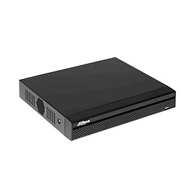 Mua Đầu ghi hình IP 8 kênh DAHUA DHI-NVR1108HS-S3/H - HÀNG CHÍNH HÃNG