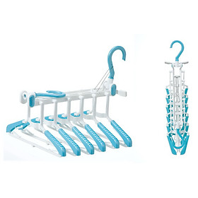 Mua Móc xếp đa năng ts-5219