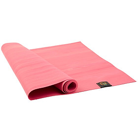 Thảm yoga du lịch Cao Su Siêu Bám Zera Trip Yogalink
