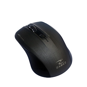Chuột Zadez M390