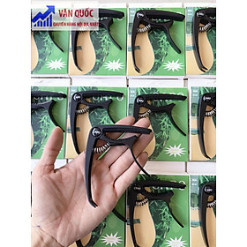 Mua CAPO GUITAR YAMAHA