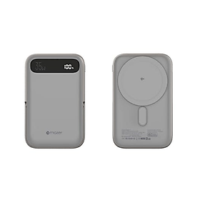 Mua Pin sạc dự phòng Mazer MagAir17 - Hàng Chính Hãng