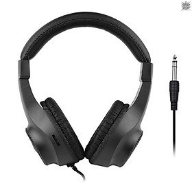 Mua TAI NGHE CHO ĐÀN PIANO ĐIỆN