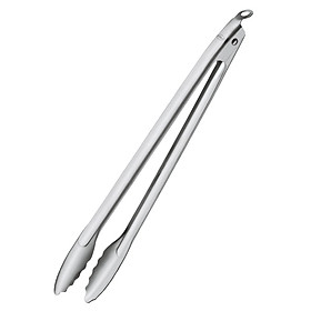 Kẹp Gắp Roesle 23cm, 30cm, 40cm, 44cm Hàng chính hãng