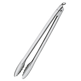 Kẹp Gắp Rösle 25054 40cm Hàng chính hãng