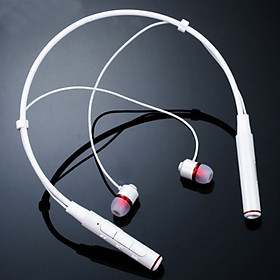 Mua Tai Nghe Thể Thao Bluetooth  REMAX RB - S6 Hàng chính hãng