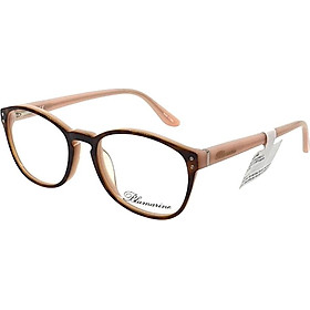 Gọng kính chính hãng Blumarine VBM609S