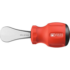 Mua TUA VÍT DẸP MỞ NẮP PIN THÂN NGẮN PB SWISS TOOLS 45MM PB 8126.9 45