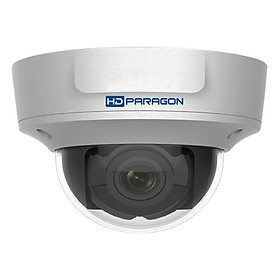 Camera IP Dome hồng ngoại Hdparagon HDS-2721VF-IRZ3