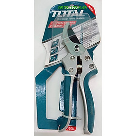 Mua Kéo cắt tỉa cành cây 8 /205mm total THT15308