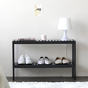 Kệ giày dép Bench 2FM NỘI THẤT KIỂU HÀN BEYOURs