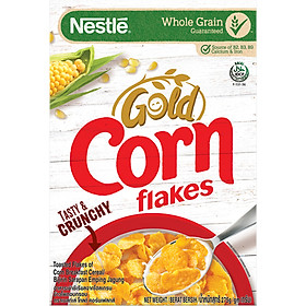 Bánh Ăn Sáng Nestle Cflakes 275g