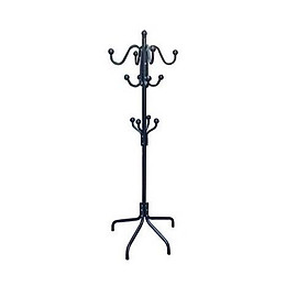 Mua Cây treo quần áo Xuân Hoà gấp gọn- cây treo đồ- giá treo quần áo