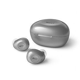 Mua Tai nghe TWS KEF Mu3 - new 100%