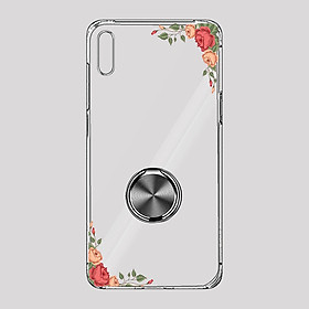 Ốp Lưng Dành Cho XIAOMI REDMI 9A