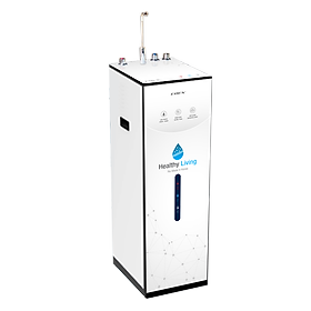 Mua Máy lọc nước nóng lạnh Coex 9 cấp Hydrogen WP-7311H - Hàng chính hãng