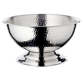 Xô đá Edzard Cara 40cm ướp rượu lạnh hàng chính hãng