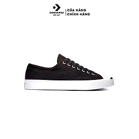 Giày Converse Jack Purcell First In Class Low Top SKU : 164056