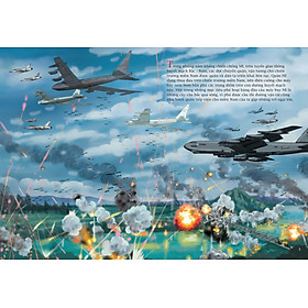 Sách - Những Anh Hùng Trẻ Tuổi - Nguyễn Bá Ngọc