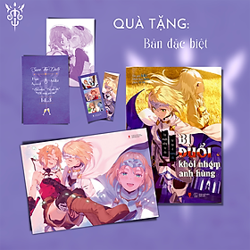 [Tải ebook] Bị Đuổi Khỏi Nhóm Anh Hùng, Tôi Muốn Sống Tự Do Tự Tại Ở Vương Đô (Tập 4) PDF